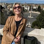 Professeur des écoles donne cours de français. Public: élèves de primaire à la 3eme . Cours de littérature, de la seconde à la terminale